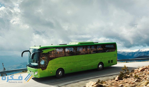 2018 636797786982962105 296 2