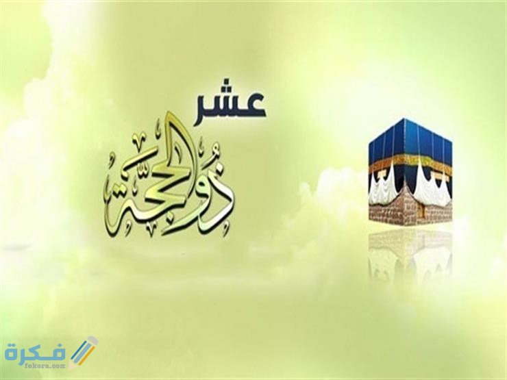 2018 8 15 18 48 45 430