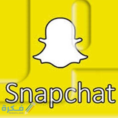 243510 0 e1544997449208