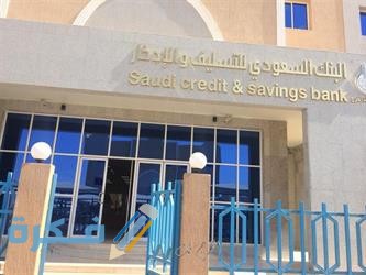 شرح خطوات تعبئة نموذج الكفيل بنك التسليف 1446 3 32213b30 b741 4018 9c28 e7757d50acc8