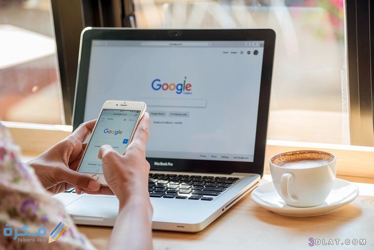 3dlat.com 26 20 3664 a78a1581d6881