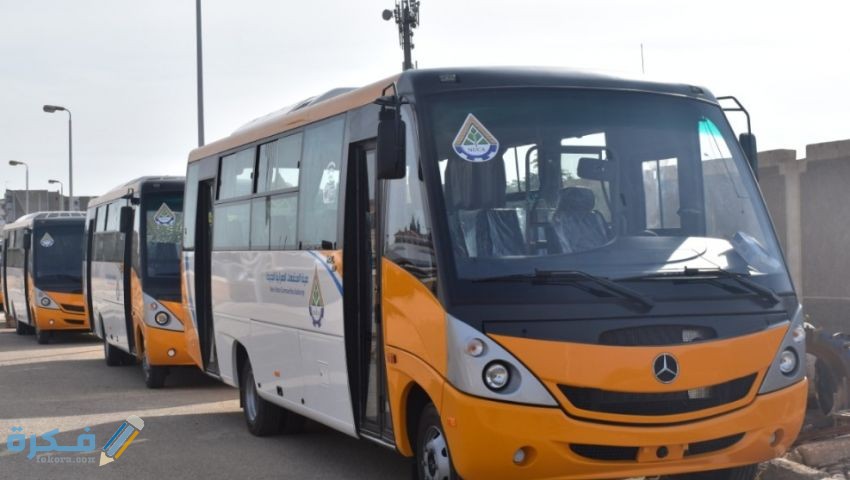 4ffe19563df0f581ea902d854a5325bd 1