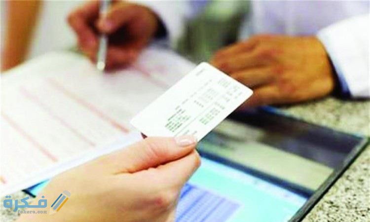 57e74922 e696 4f81 ab03 5a4becba9a79