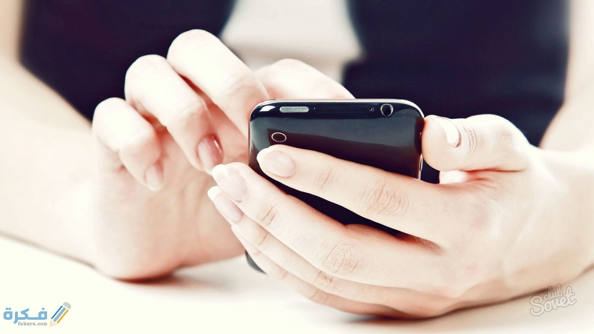 9ee982193e3624a3947dce7195e5fc5a