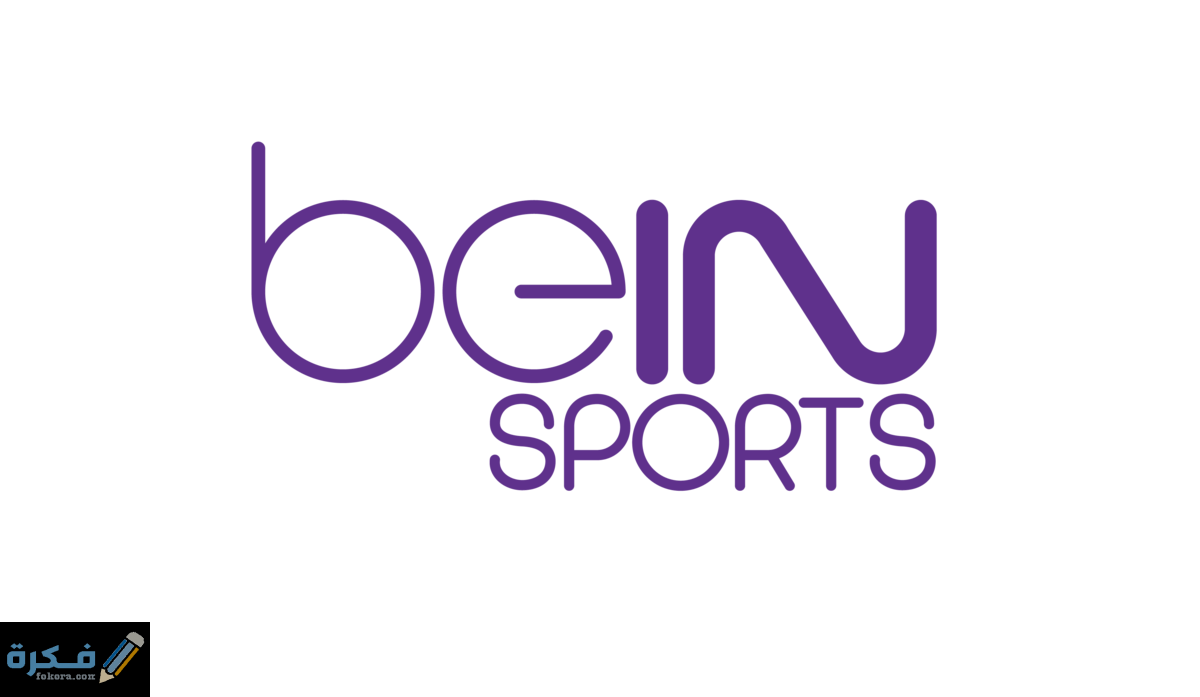 Bein sport logo