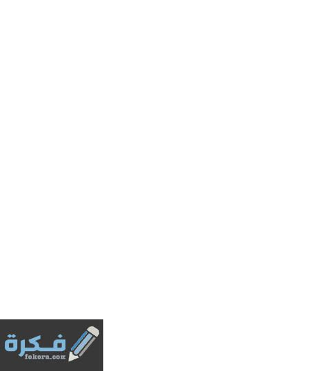 D983D98AD981D8AAD8B1D8A7D982D8A8D988D8A7D8AAD8B3D8A7D8A8D8A3D98AD8B4D8AED8B5D8B9D986D8A8D8B9D8AFD8B9D8A8D8B1D8AAD8B7D8A8D98AD982Clonapp28229 1