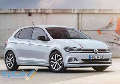 IMG 20200701 WA0018 1