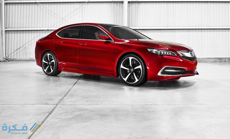 IMG 20200701 WA0035 1