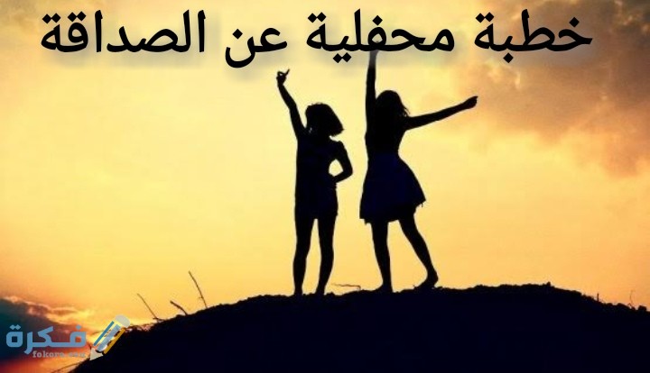 IMG ٢٠٢٠٠٧٠١ ٠١٥٨٤٦