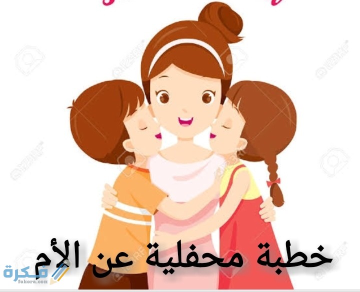 IMG ٢٠٢٠٠٧٠١ ٠٢٠٠٠٦