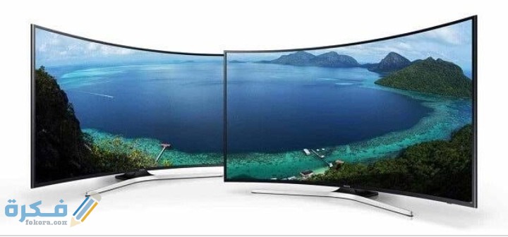 IMG ٢٠٢٠٠٧٠١ ٠٢٠١٣٣