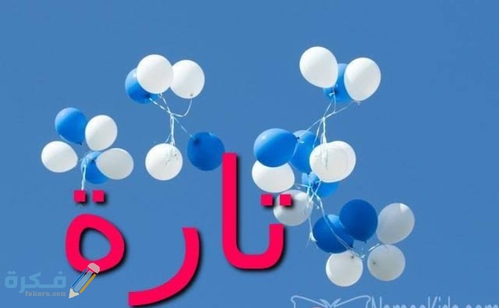 IMG ٢٠٢٠٠٧٠٢ ٠٠١٤٥٥