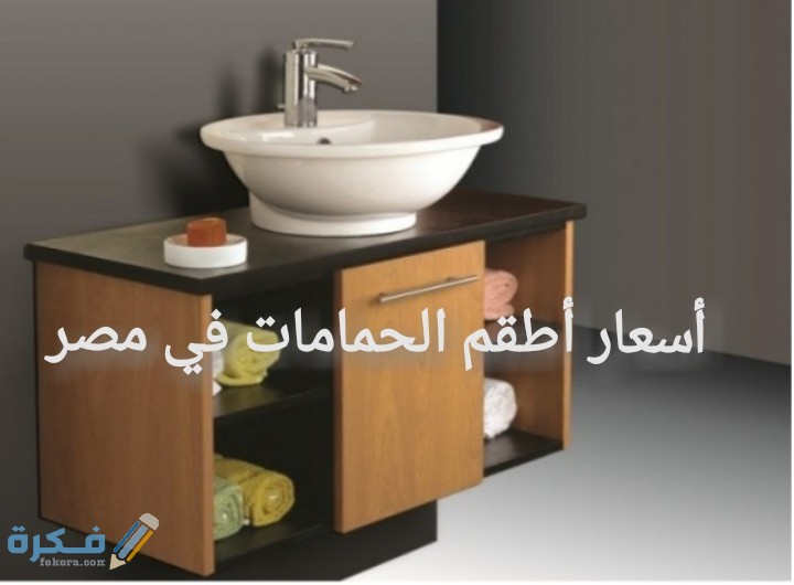 IMG ٢٠٢٠٠٧٠٢ ٠٢٠٩٣٥