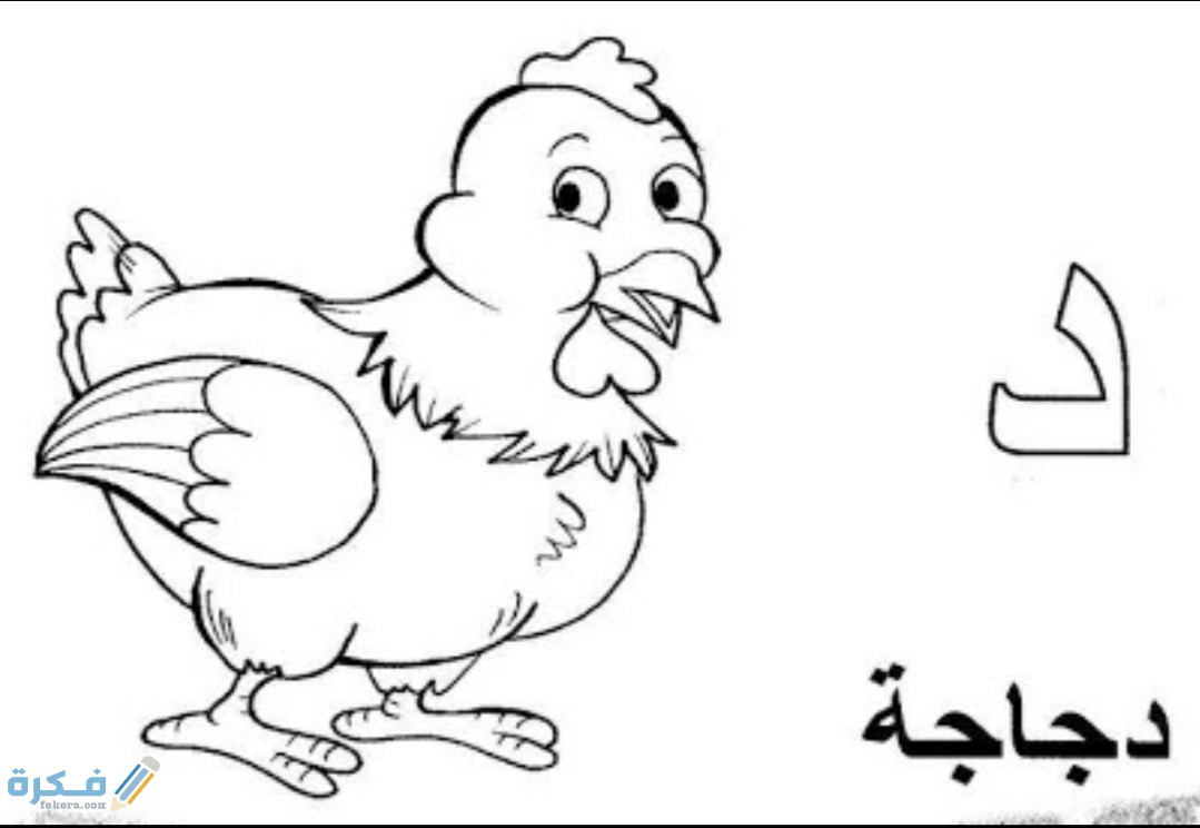 IMG ٢٠٢٠٠٧٠٢ ١٤٣١٤٢