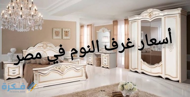 IMG ٢٠٢٠٠٧٠٢ ١٦٤٥١٦