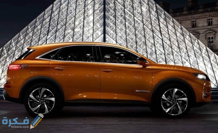 IMG ٢٠٢٠٠٧٠٣ ١٢١٦٥٣