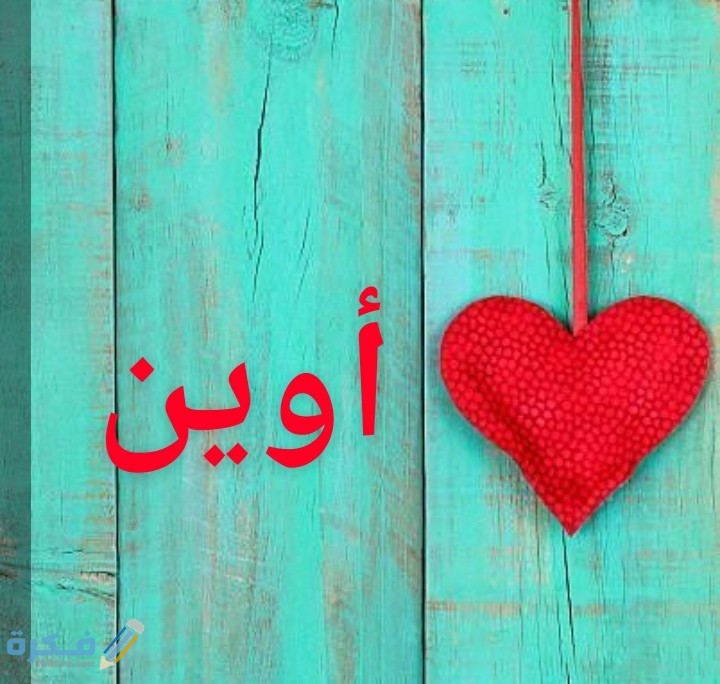 معنى اسم أوين Owen وشخصيته وحكم التسمية في الاسلام 3 IMG ٢٠٢٠٠٧٠٥ ١١٠٥٢٣