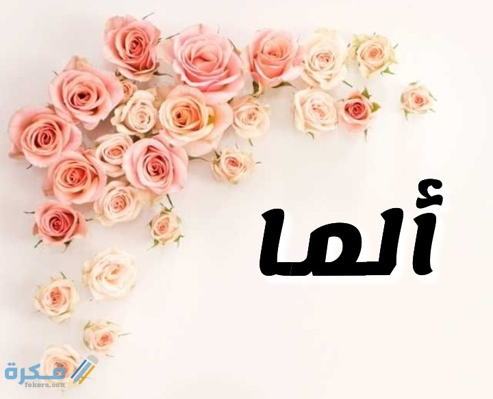 IMG ٢٠٢٠٠٧٠٥ ١٤٥٤٤٢