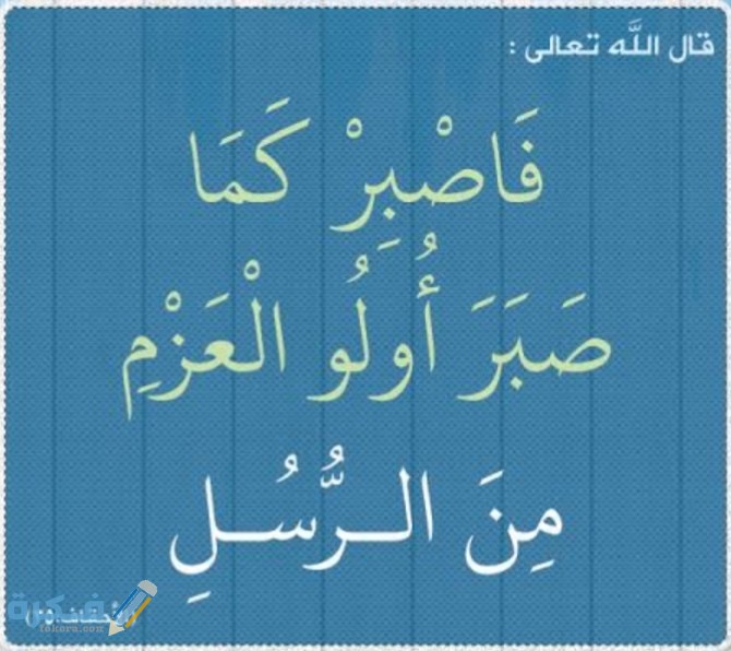 IMG ٢٠٢٠٠٧٠٦ ٢٣٢٦٠٣