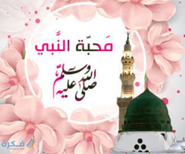 IMG ٢٠٢٠٠٧٠٦ ٢٣٢٧٤٢