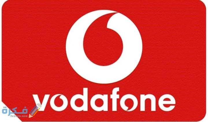 IMG ٢٠٢٠٠٧٠٨ ٠٠٣٧٣٢