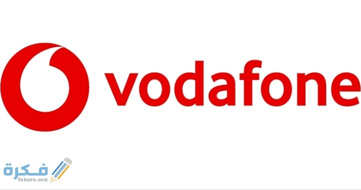 IMG ٢٠٢٠٠٧٠٨ ٠٠٣٧٤٣