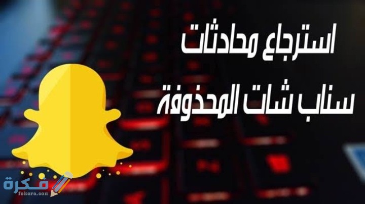 IMG ٢٠٢٠٠٧٠٩ ٠١٠٠٠٢