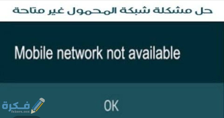 IMG ٢٠٢٠٠٧١٠ ٠٠٤٢٤٧