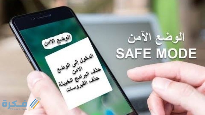 IMG ٢٠٢٠٠٧١١ ٠٢١٣٥٢