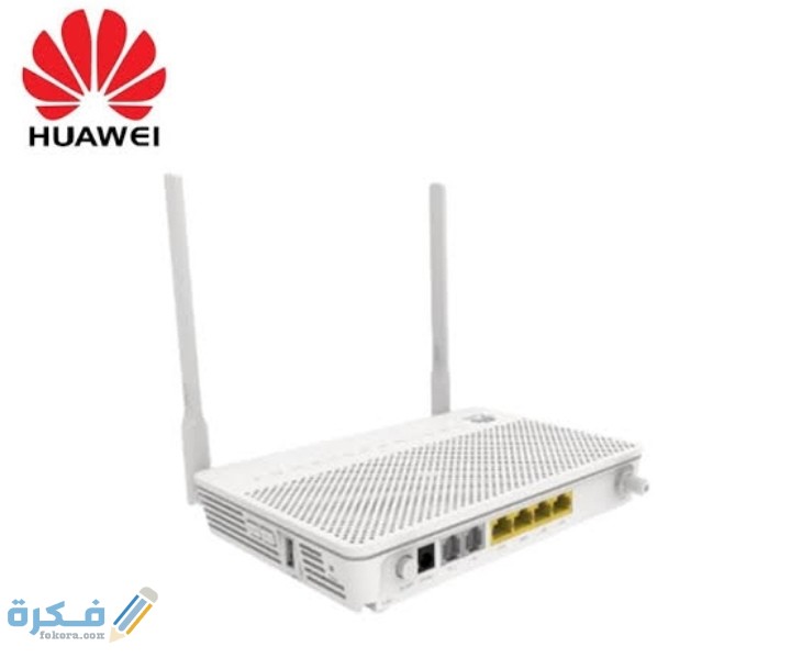 IMG ٢٠٢٠٠٧١٢ ٠١٣٥٢٦