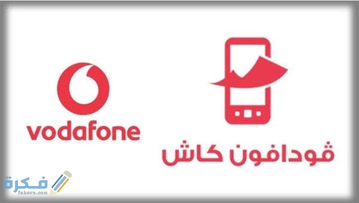 IMG ٢٠٢٠٠٧١٢ ٠١٣٥٣٧