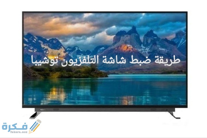 IMG ٢٠٢٠٠٧١٢ ٠١٣٩٣٣