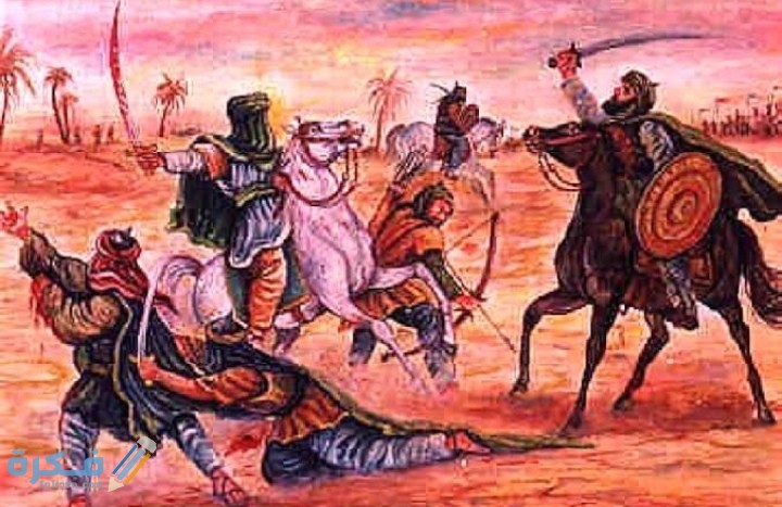 IMG ٢٠٢٠٠٧١٣ ٢١٠٠١٠