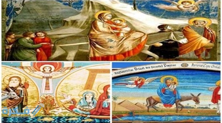 IMG ٢٠٢٠٠٧١٣ ٢١٠٧٥٤