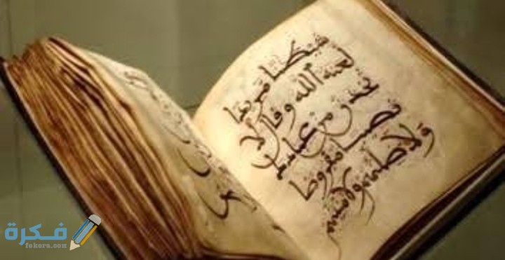 IMG ٢٠٢٠٠٧١٤ ٠٢٠٢٣٧