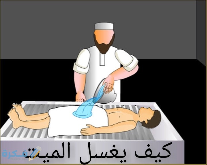 IMG ٢٠٢٠٠٧١٤ ٢٣٤٢٢٨