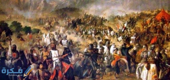 IMG ٢٠٢٠٠٧١٥ ٢٢٣٩٤٩