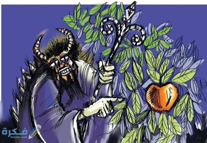 IMG ٢٠٢٠٠٧١٦ ٠٦٣٢٤٩