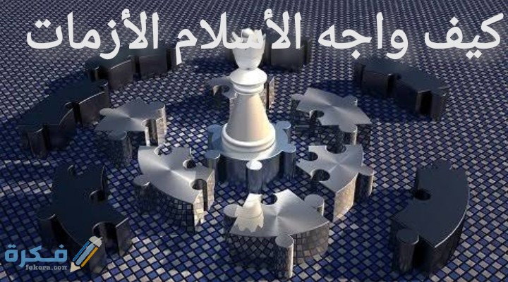 IMG ٢٠٢٠٠٧١٦ ١١٥٦٣٩