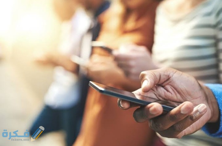 IMG ٢٠٢٠٠٧١٨ ٢٢٤٤٣٦