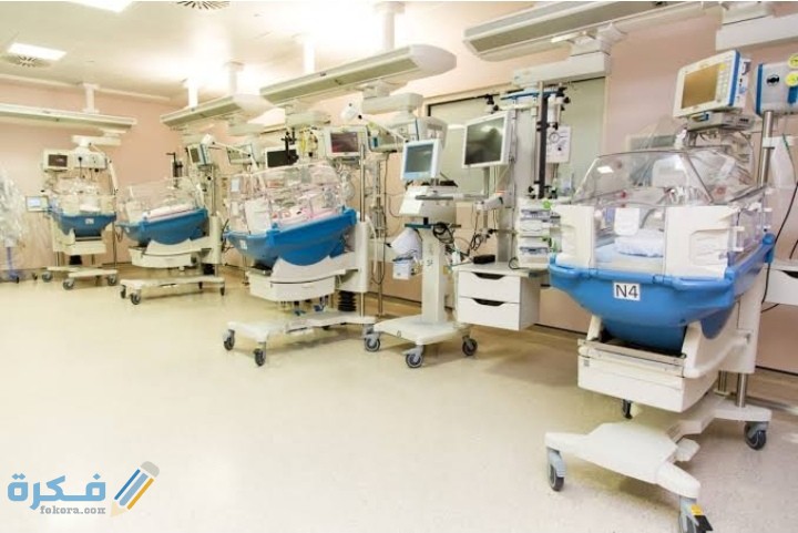 IMG ٢٠٢٠٠٧٢٠ ٢٢٢٥١٤