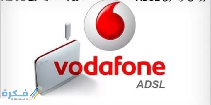 IMG ٢٠٢٠٠٧٢٢ ٠٠٤٢٠٨