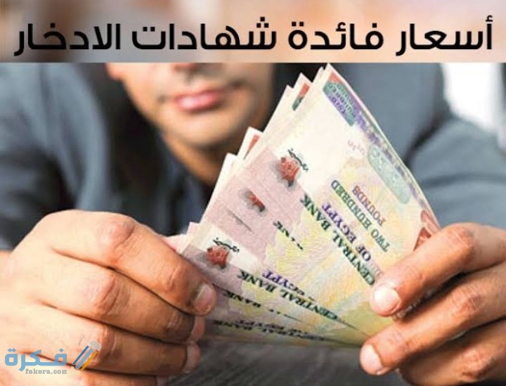 IMG ٢٠٢٠٠٧٢٣ ٠٣٠٧٥٢