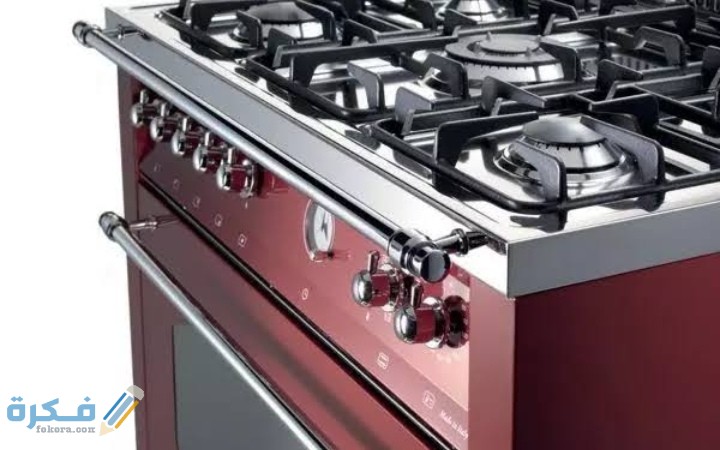 IMG ٢٠٢٠٠٧٢٤ ٠١٥٨٢٣