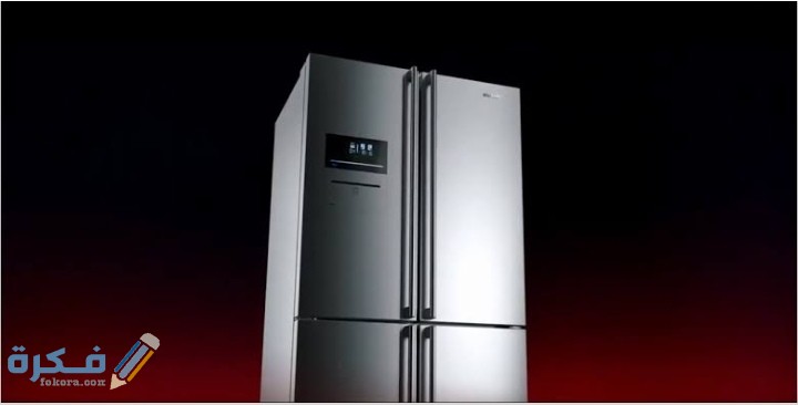 IMG ٢٠٢٠٠٧٢٤ ٠٢٣٢٥٨