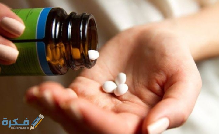 IMG ٢٠٢٠٠٧٢٥ ٠٠٣٤٥٠