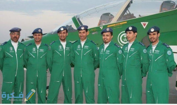 IMG ٢٠٢٠٠٧٢٦ ٠٠٣٠٢١