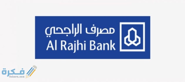 IMG ٢٠٢٠٠٧٢٦ ٠٠٣١٠٣