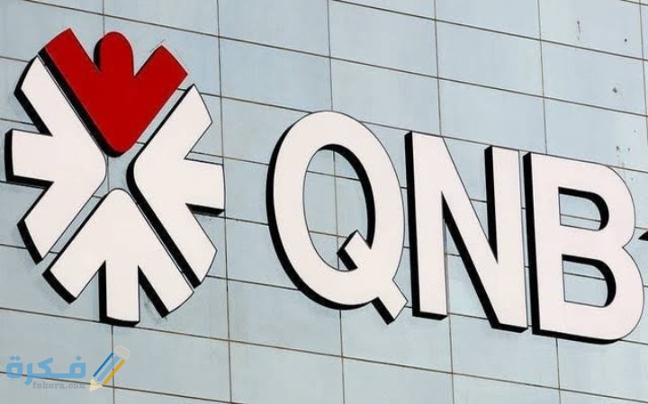 IMG ٢٠٢٠٠٧٢٦ ٠٠٣١٢٥