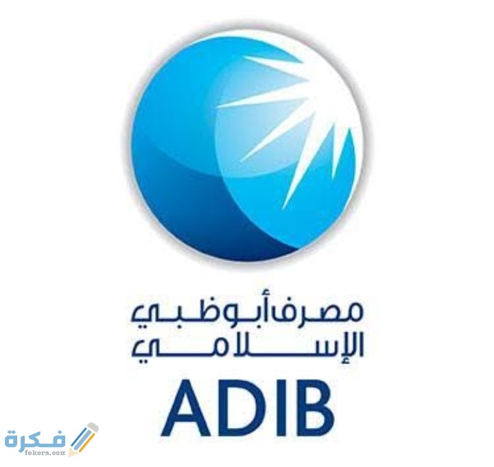 IMG ٢٠٢٠٠٧٢٦ ٠٠٤٩٣٩